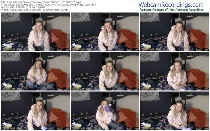 2025/01/02/cams-snowwhitexo-20-22-57