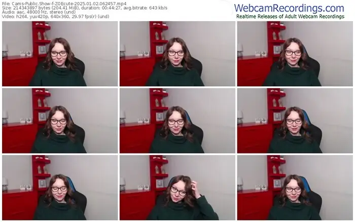 2025/01/02/cams-zoecute-06-24-57