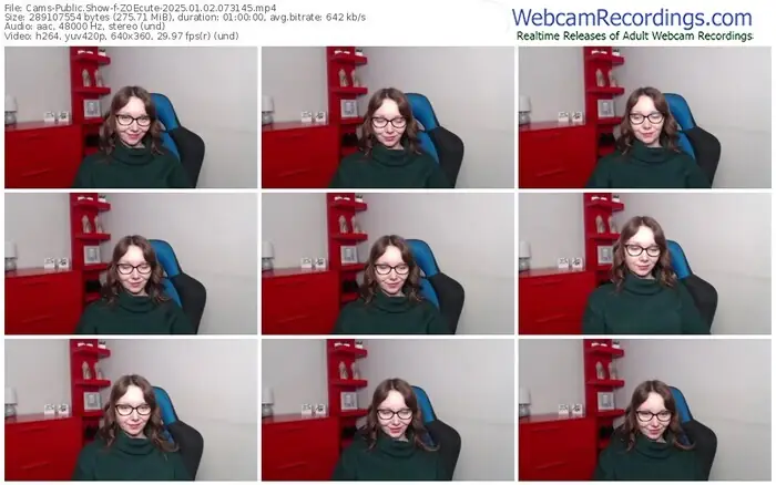 2025/01/02/cams-zoecute-07-31-45