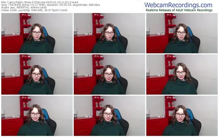 2025/01/02/cams-zoecute-11-21-12