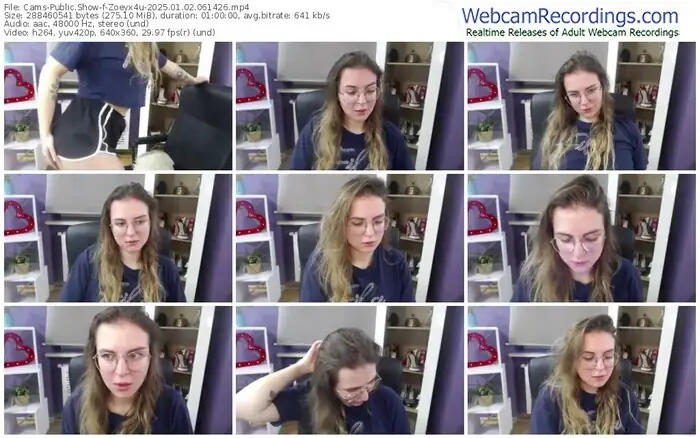 2025/01/02/cams-zoeyx4u-06-14-26