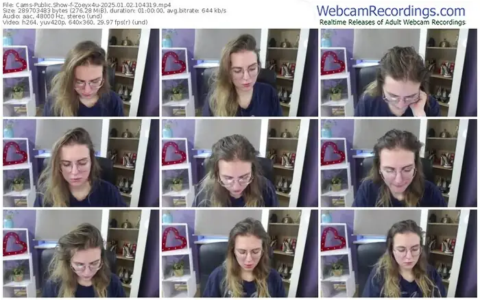 2025/01/02/cams-zoeyx4u-10-43-19