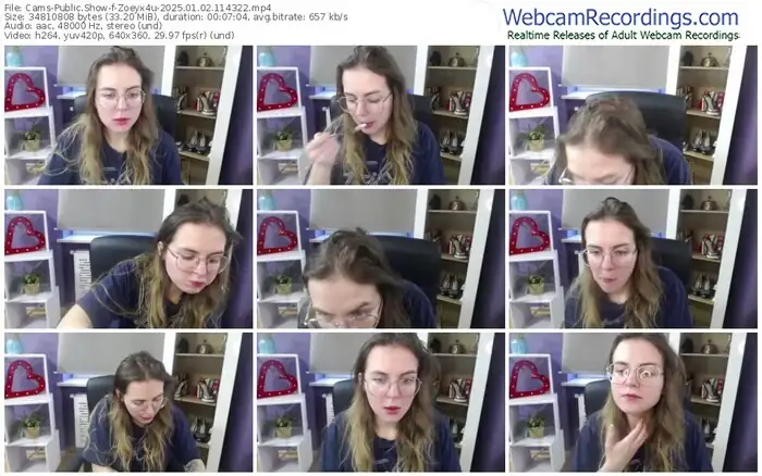 2025/01/02/cams-zoeyx4u-11-43-22