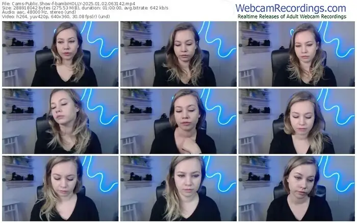 2025/01/02/cams-bambiholly-06-31-42