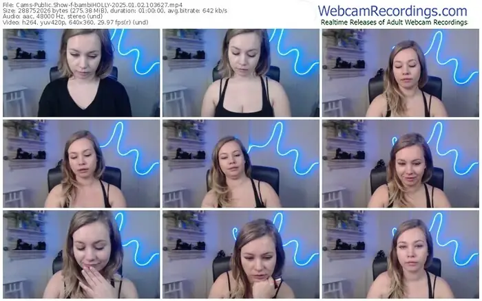 2025/01/02/cams-bambiholly-10-36-27