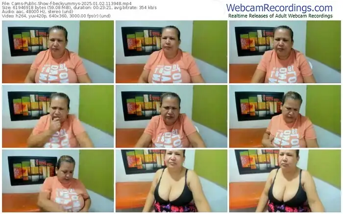 2025/01/02/cams-beckyummys-11-39-48