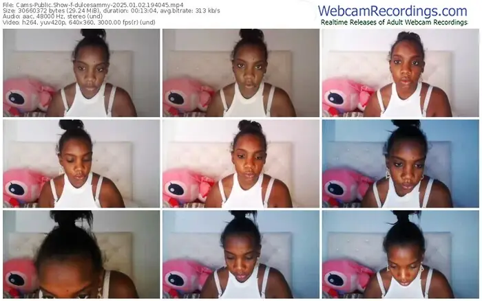 2025/01/02/cams-dulcesammy-19-40-45