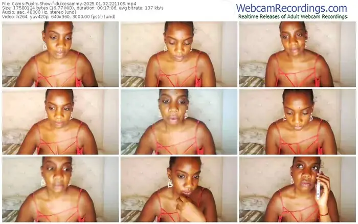 2025/01/02/cams-dulcesammy-22-11-09