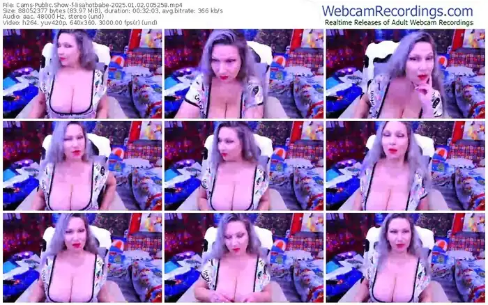 2025/01/02/cams-lisahotbabe-00-52-58