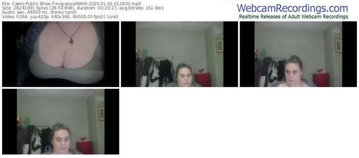 2025/01/02/cams-mayalove6969-01-28-33