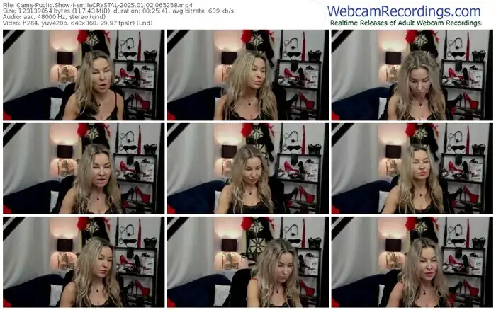 2025/01/02/cams-smilecrystal-06-52-58