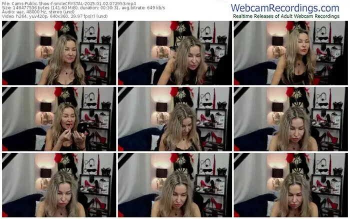 2025/01/02/cams-smilecrystal-07-29-53