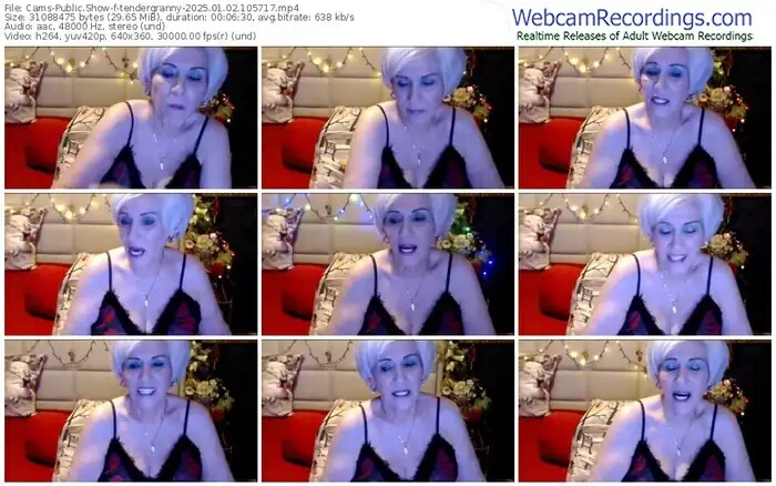 2025/01/02/cams-tendergranny-10-57-17