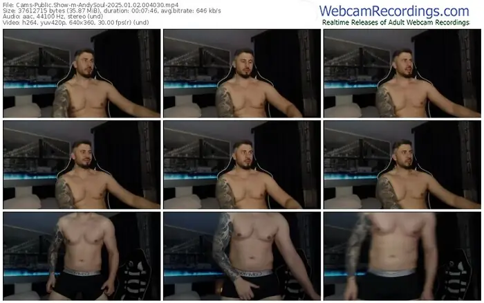 2025/01/02/cams-andysoul-00-40-30