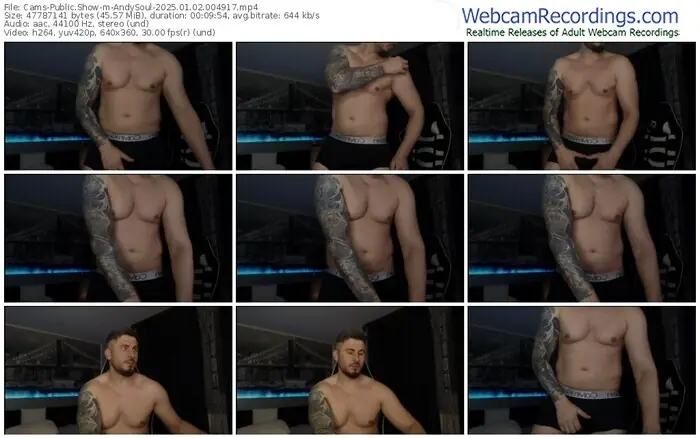 2025/01/02/cams-andysoul-00-49-17