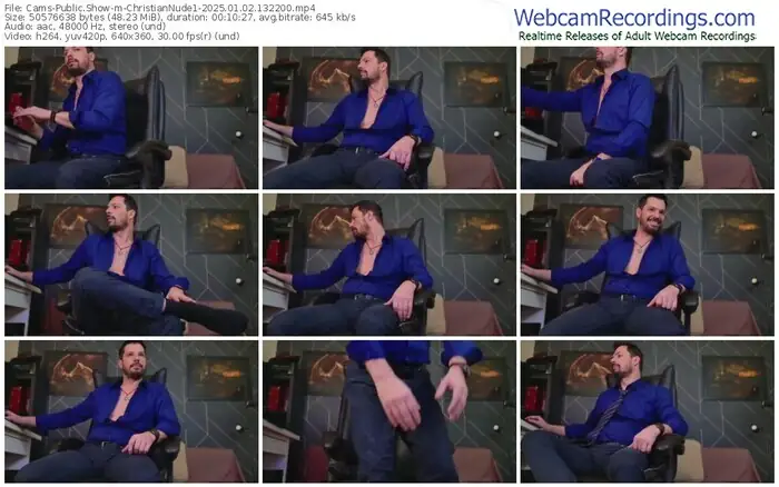 2025/01/02/cams-christiannude1-13-22-00