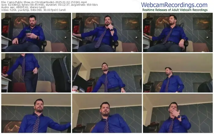 2025/01/02/cams-christiannude1-15-33-41