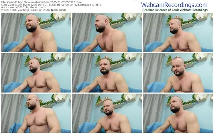 2025/01/02/cams-musclebear-05-03-08