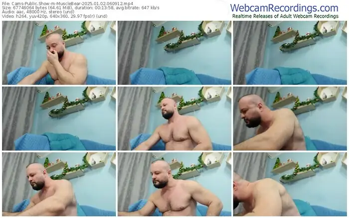 2025/01/02/cams-musclebear-06-09-12