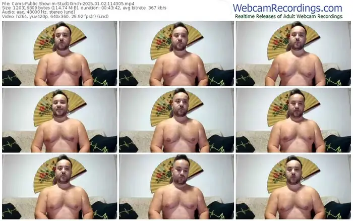 2025/01/02/cams-stud10inch-11-43-05