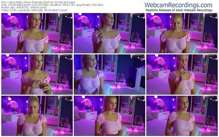 2025/01/03/cams-amida-03-13-10