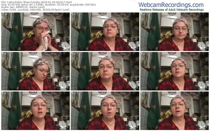 2025/01/03/cams-anahy-04-22-17