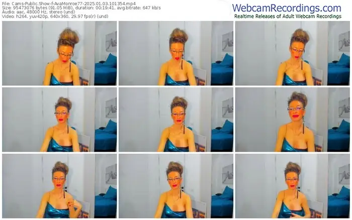 2025/01/03/cams-avamonroe77-10-13-54