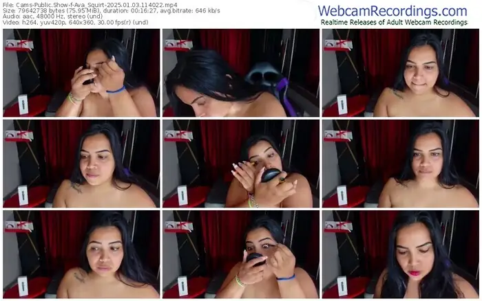 2025/01/03/cams-ava_squirt-11-40-22