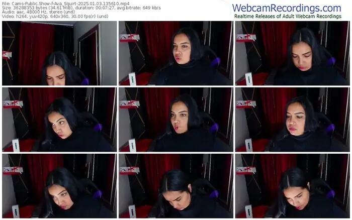 2025/01/03/cams-ava_squirt-13-56-10