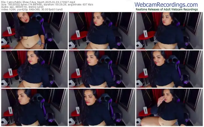 2025/01/03/cams-ava_squirt-17-09-27
