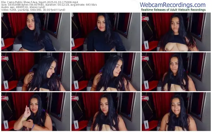 2025/01/03/cams-ava_squirt-17-50-08