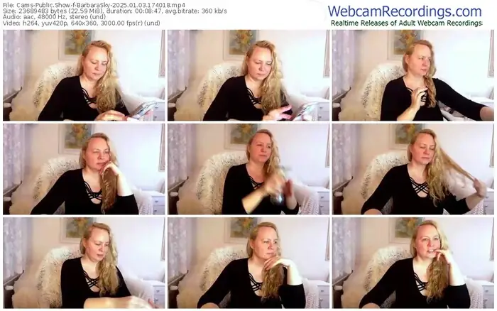 2025/01/03/cams-barbarasky-17-40-18