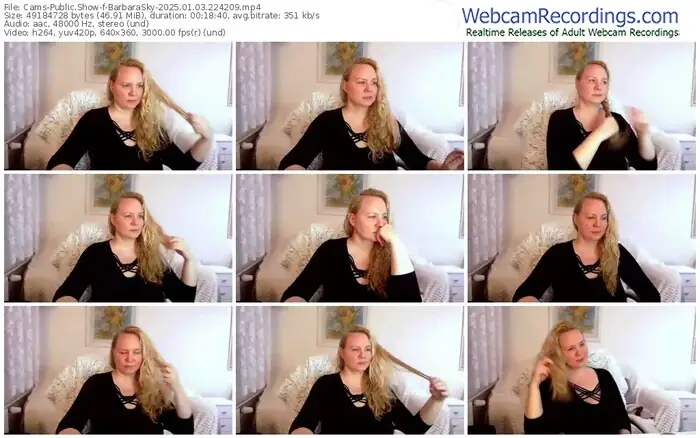 2025/01/03/cams-barbarasky-22-42-09