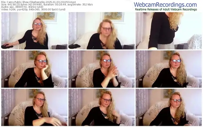 2025/01/03/cams-barbarasky-23-10-53