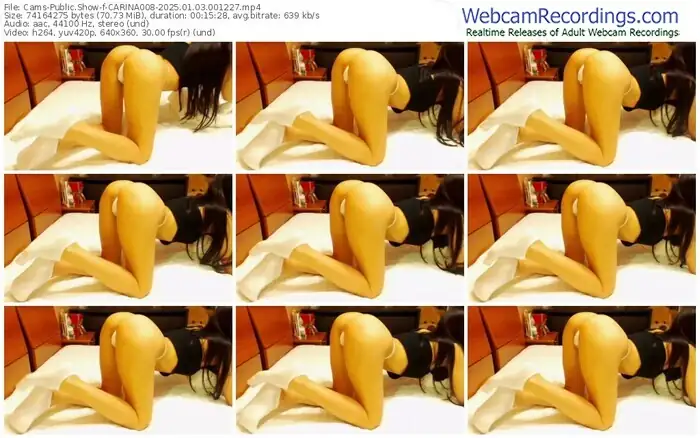 2025/01/03/cams-carina008-00-12-27