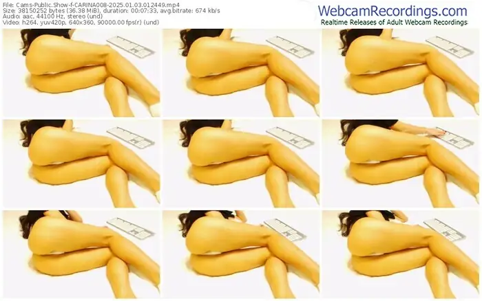 2025/01/03/cams-carina008-01-24-49