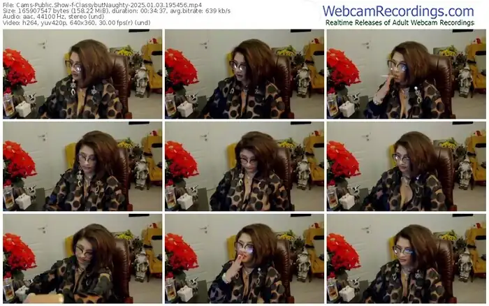 2025/01/03/cams-classybutnaughty-19-54-56