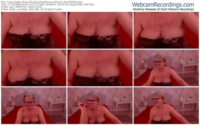 2025/01/03/cams-experiencedalana-22-59-29