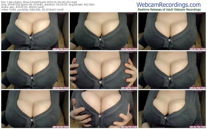 2025/01/03/cams-freshpeach-04-13-22