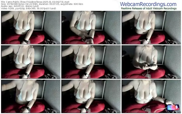 2025/01/03/cams-godesstessa-04-27-31