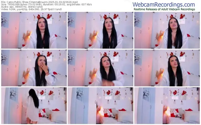 2025/01/03/cams-hannabruunn-02-36-20