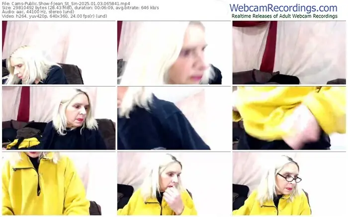 2025/01/03/cams-jean_st_sin-06-58-41