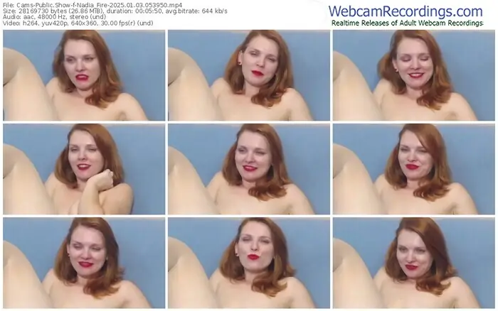 2025/01/03/cams-nadia_fire-05-39-50