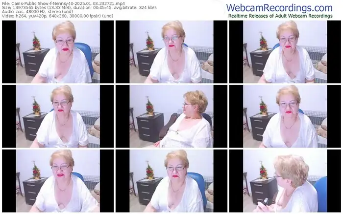 2025/01/03/cams-nennsy40-23-27-21