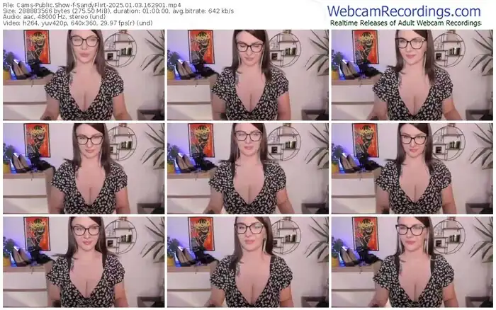 2025/01/03/cams-sandyflirt-16-29-01
