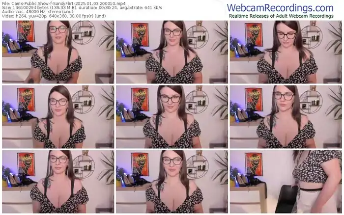 2025/01/03/cams-sandyflirt-20-00-10
