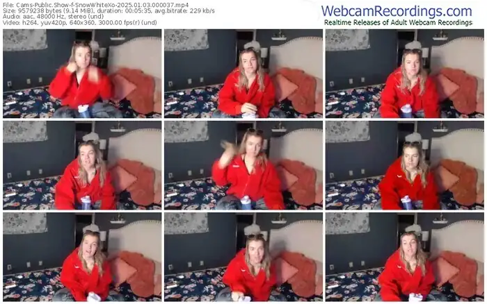 2025/01/03/cams-snowwhitexo-00-00-37