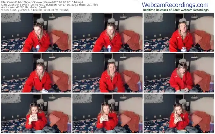 2025/01/03/cams-snowwhitexo-00-15-44