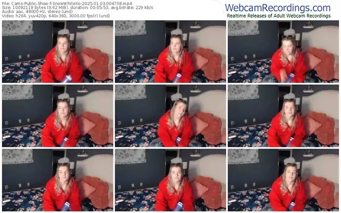 2025/01/03/cams-snowwhitexo-00-47-08