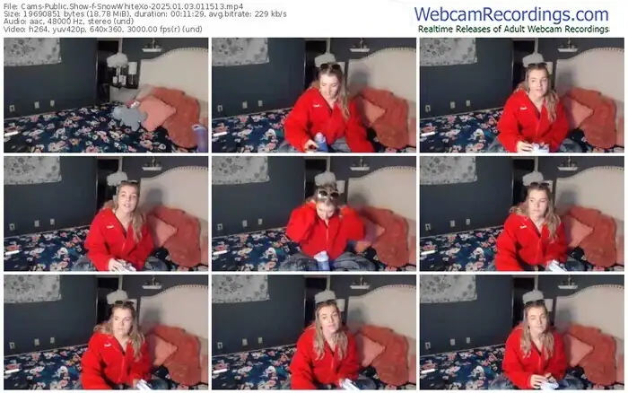 2025/01/03/cams-snowwhitexo-01-15-13